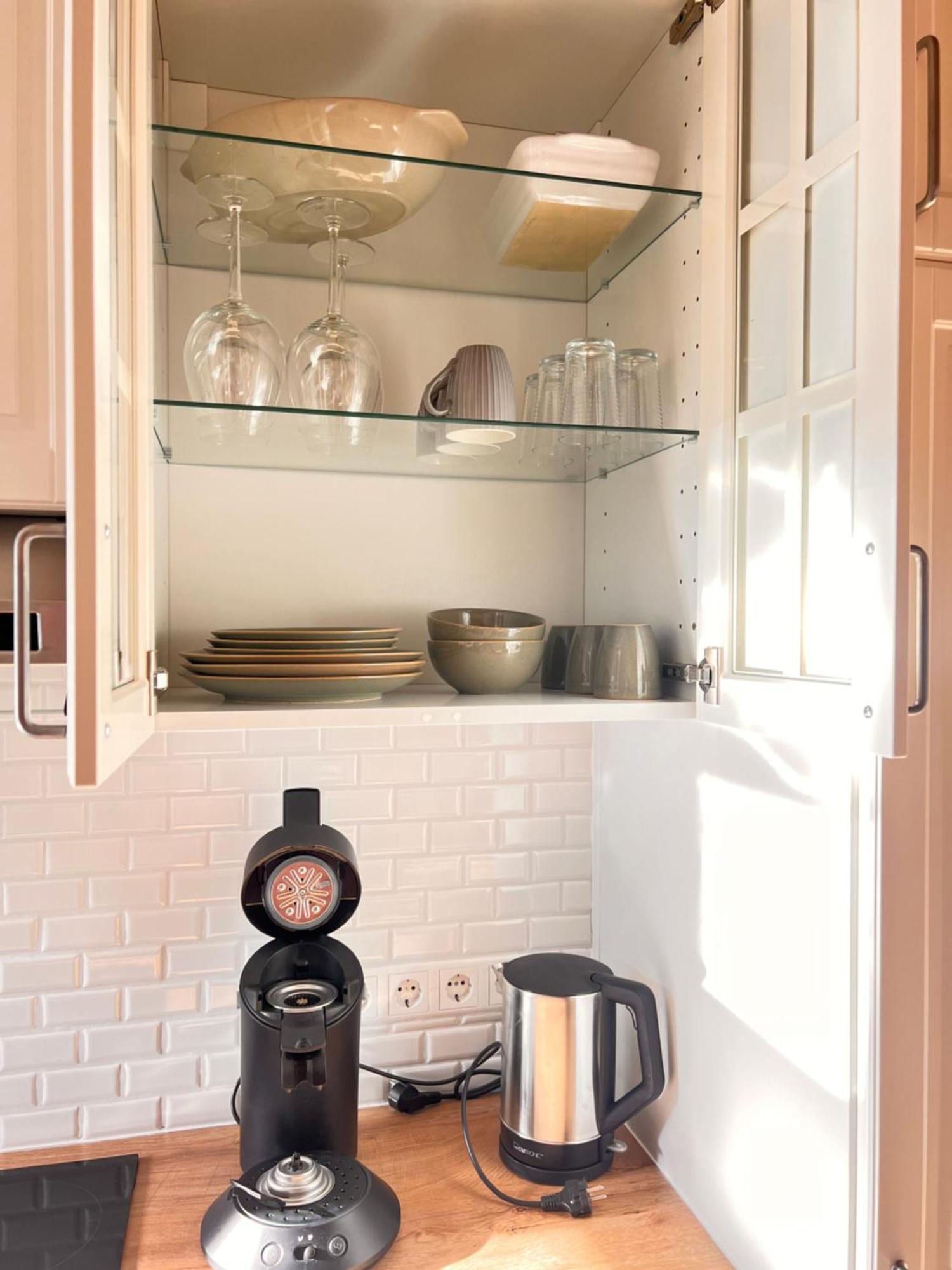 Maisonette-Apartment Mit Klimaanlage - In Dorsten Zentrum - Zewnętrze zdjęcie